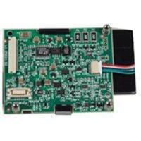 LSI Logic MegaRAID LSIiBBU07