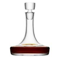 LSA SERGIO DECANTER