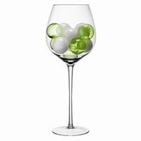 lsa maxa giant wine glass 651oz 185ltrs single