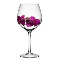 LSA Midi Wine Glass 134oz / 3.8ltr (Case of 4)