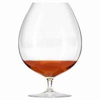 lsa bar brandy glasses 317oz 900ml pack of 2