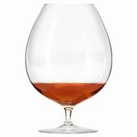 LSA Bar Brandy Glasses 31.7oz / 900ml (Pack of 2)