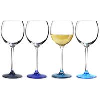 LSA Coro Lagoon Wine Glasses 14oz / 400ml (Case of 16)