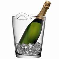 LSA Bar Champagne Bucket