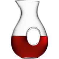 lsa ono jug 40oz 12ltr single