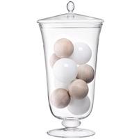 LSA Maxa Giant Bonbon Jar 70oz / 2ltr