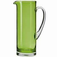 LSA Basis Jug Lime 52.75oz / 1.5ltr (Single)