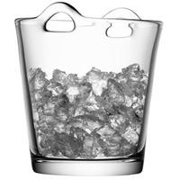 LSA Bar Ice Bucket