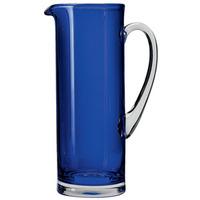 LSA Basis Jug Cobalt 52.75oz / 1.5ltr (Single)