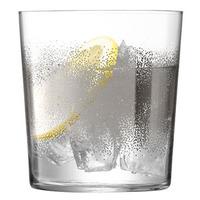 lsa celeste platinum tumblers 137oz 390ml pack of 4