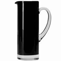 LSA Basis Jug Black 52.75oz / 1.5ltr (Single)