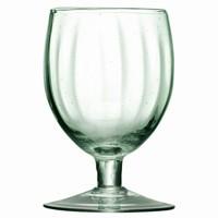 lsa mia recycled wine glasses 12oz 350ml pack of 4