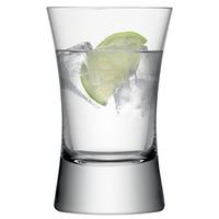 LSA Moya Tumblers 11.6oz / 330ml (Set of 2)