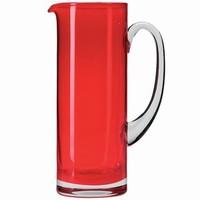 lsa basis jug red 5275oz 15ltr single