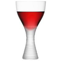 LSA Organza Wine Glasses 10.5oz / 300ml (Pack of 2)