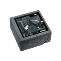 LS7808 SAPPHIR GLAS:EAS - IN