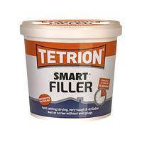 LSF100 Smart Filler Tub 1 Litre