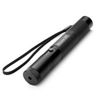 ls317 301 adjustable burninggreen laser pointer flashlight suit5mw 532 ...