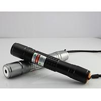 ls 900 15mw 532nm green star laser cw rechargeable green laser torch f ...