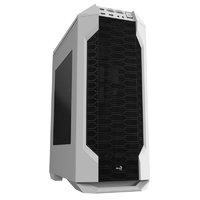 LS-5200 WHITE Aeroccol Mid Tow