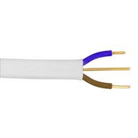 lsf twin earth cable 6mm 6242b lsf twin earth cable 100m 180082