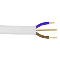 Lsf twin & earth cable 1.5mm 6242B LSF Twin & Earth Cable 100m - 180078