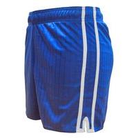 ls pairc gaelic shorts royalwhite youth