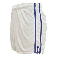 ls pairc gaelic shorts whiteroyal youth