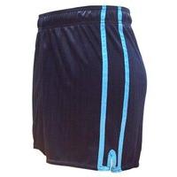 ls pairc gaelic shorts navysky youth