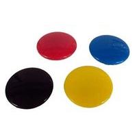 LS Replacement Magnets For Tactic Boards