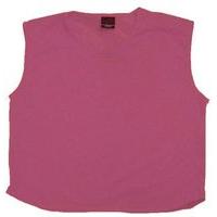 ls bibs small boys 6 to 8 years pink