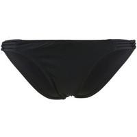 lspace l black swimsuit panties sweet and chic sly womens mix amp matc ...
