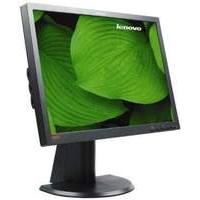 Lt1952p Wide 19 16:10 1440 X 900 483mm Business Black