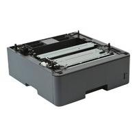 Lt6500 520 Sheet Optional Paper Tray