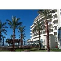 lti pestana grand ocean reso