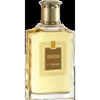 LT Piver Epices Eau de Toilette Spray 100ml