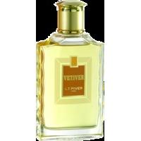 LT Piver Vetiver Eau de Toilette Spray 100ml