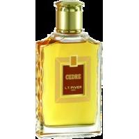 LT Piver Cedre Eau de Toilette Spray 100ml