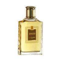 L.T. Piver Epices Eau de Toilette (100ml)