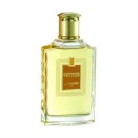 L.T. Piver Vetiver Eau de Toilette (100ml)