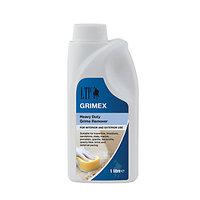 Ltp Grimex Heavy Duty Grime Remover 1L