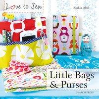 LTS - Little bags and purses (PB) 374134