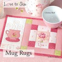 LTS - Mug rugs 374132
