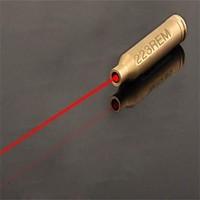 LT-223BEM Red Laser Pointer (4MW, 650nm, 3xAG13, Khaki)