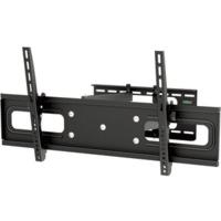 LTC PL3475