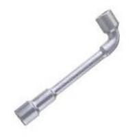 Ltw-8 /1 Jieke 8Mm Socket Wrench