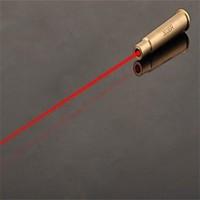 LT-303BR Red Laser Pointer (2MW, 650nm, 4xAG13, Golden)