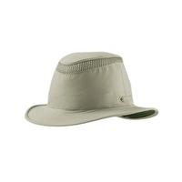 LTM5 Airflo Hat - Khaki Olive