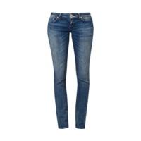 LTB Aspen Blue Lapis Wash