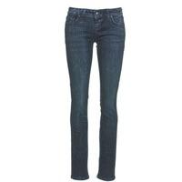 ltb aspen womens jeans in blue